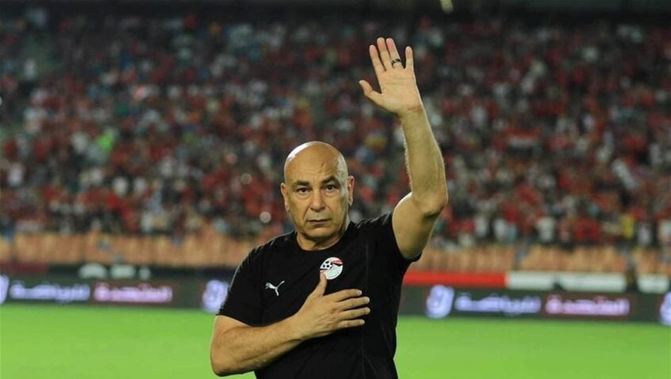 عقوبات-ثقيلة-من-الفيفا-على-منتخب-مصر-لكرة-القدم