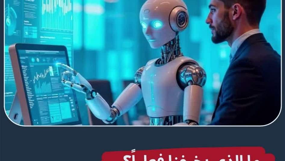 الذكاء-الاصطناعي-يقلقك؟.-إليك-الأسباب-وطرق-التعامل-معه