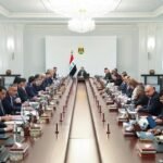مجلس-الوزراء-يقرر-تصفير-الرسوم-الجمركية-على-منظومات-الطاقة-الشمسية