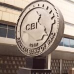 بيان-جديد-للبنك-المركزي-بشان-الاستيرادات-والتحويلات