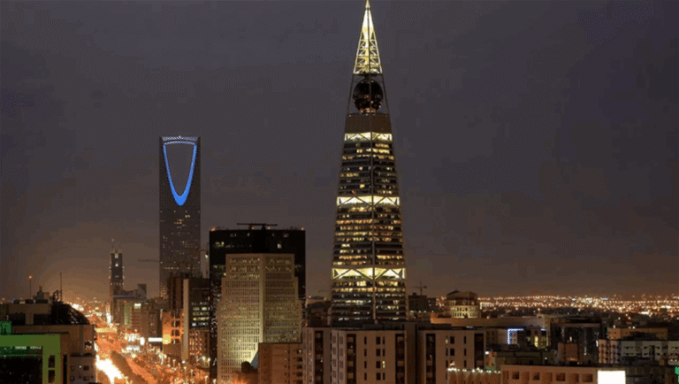 الولايات-المتحدة-تحذر-السعودية-من-عواقب-إقامة-منشآت-لتخصيب-اليورانيوم