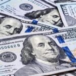 500-دينار-تفصل-سعر-الدولار-عن-الـ170-الفا
