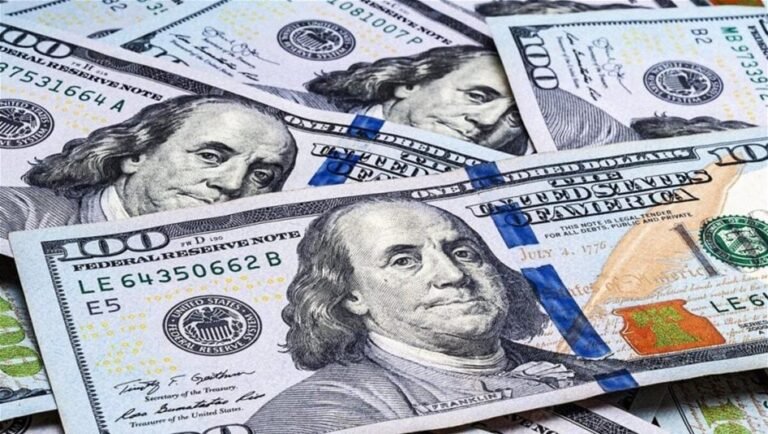 500-دينار-تفصل-سعر-الدولار-عن-الـ170-الفا