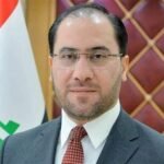 العراق-يباشر-إجراءات-إعادة-6-مهاجرين-دخلوا-ليبيا-بصورة-غير-شرعية