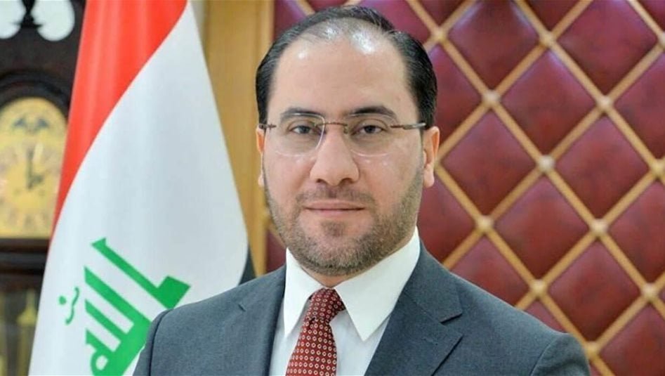 العراق-يباشر-إجراءات-إعادة-6-مهاجرين-دخلوا-ليبيا-بصورة-غير-شرعية