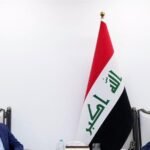 العراق-يعتزم-إعادة-فتح-سفارته-في-السودان