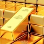 أسعار-الذهب-قرب-أدنى-مستوى-في-أسبوع