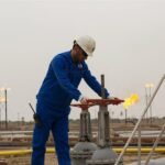 النفط:-مشاريع-كركوك-والديوانية-تستهدف-تحقيق-منافع-اقتصادية-بـ1.9-مليار-دولار-سنوياً