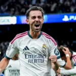 ريال-مدريد-يتجاوز-لايبزيج-برباعية-في-دوري-أبطال-أوروبا