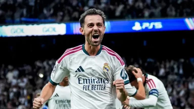 ريال-مدريد-يتجاوز-لايبزيج-برباعية-في-دوري-أبطال-أوروبا