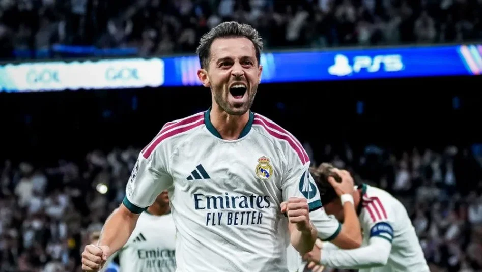 ريال-مدريد-يتجاوز-لايبزيج-برباعية-في-دوري-أبطال-أوروبا
