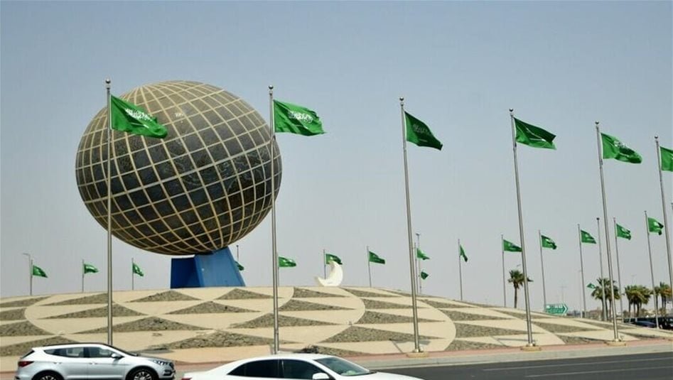السعودية-تعلن-وفاة-مقيم-باعتداء-استهدف-مطار-الملك-فهد