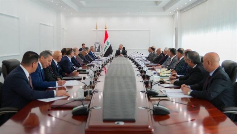 مجلس-القضاء:-لا-نعترف-بدورات-التأهيل-لاختبار-المعهد-القضائي