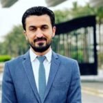 وزير-الاتصالات-يحسم-الجدل-بشأن-حظر-"ويز"-ومخاوف-انقطاع-الإنترنت-في-العراق