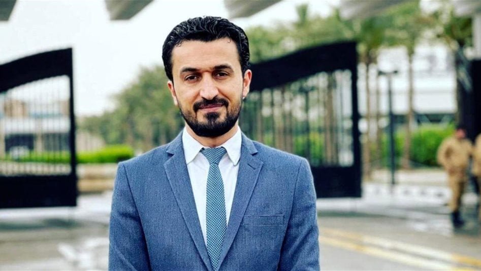 وزير-الاتصالات-يحسم-الجدل-بشأن-حظر-"ويز"-ومخاوف-انقطاع-الإنترنت-في-العراق