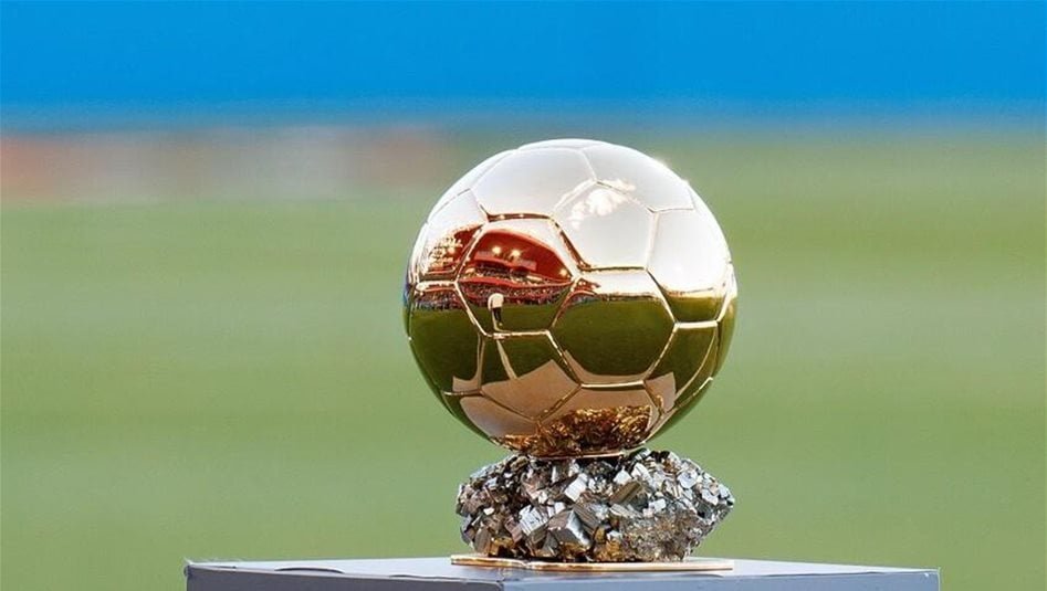 بالارقام-والتفاصيل.-أبرز-المرشحين-للفوز-بالكرة-الذهبية-2026