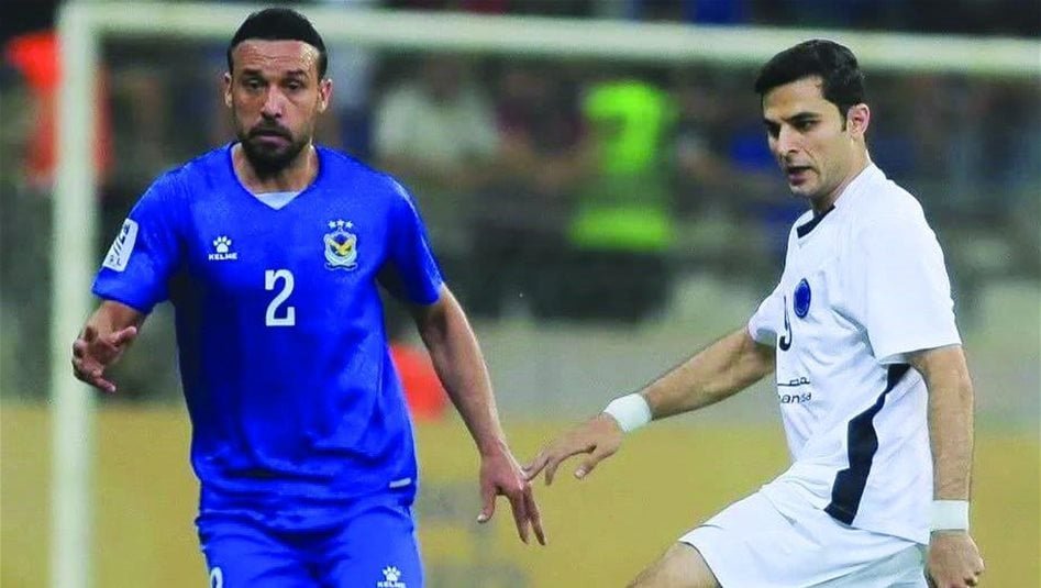 الطلبة-والقوة-الجوية-في-قمة-نارية-بدوري-النجوم-اليوم