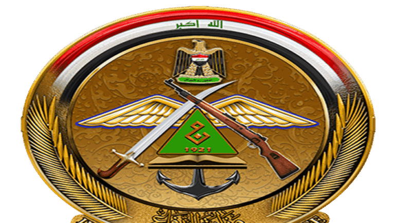 وفاة-المفتش-العسكري-العام-لوزارة-الدفاع