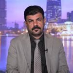 مع-اقتراب-ذكرى-تشرين.-الخفاجي-يكشف-مخاوف-الكتل-السياسية-ويؤكد:-لن-تتوقف