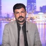 برلماني-يطالب-بإلغاء-مجالس-المحافظات:-تحولت-إلى-دكاكين-لتقاسم-المشاريع-والعقود