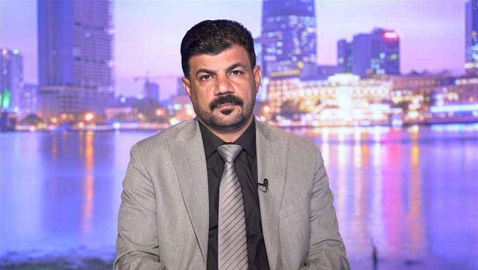 برلماني-يطالب-بإلغاء-مجالس-المحافظات:-تحولت-إلى-دكاكين-لتقاسم-المشاريع-والعقود