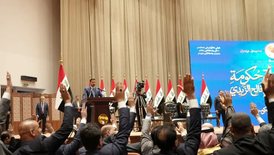 الزيدي-يراهن-على-"مكافأة-من-ترك-السلاح".-"الحرة"-تكشف-كواليس-تعيين-الخزعلي