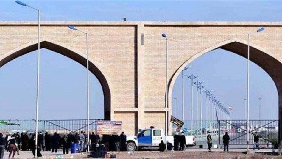 صحيفة:-إغلاق-منفذ-الشيب-والوجود-التركي-يعقدان-ملف-حصر-السلاح