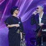 ما-قصة-النظارات-السوداء-في-حفل-فضل-شاكر-الاخير؟