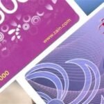 ضرائب-كارتات-الهاتف-ورسوم-السفر.-أرقام-جديدة-بشأن-موازنة-2027