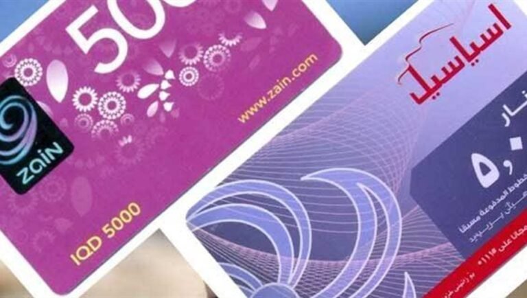 ضرائب-كارتات-الهاتف-ورسوم-السفر.-أرقام-جديدة-بشأن-موازنة-2027