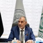 المالية-تعلن-موعد-التقديم-على-سلف-الرافدين