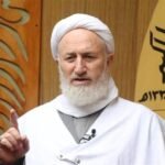 الخالصي-يسائل-الحكومة-بشأن-سيادة-الأجواء-العراقية-ويحذّر-من-استهداف-إيران