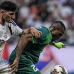 الشرطة-يحسم-قمة-العاصمة-بثنائية-نظيفة-في-شباك-الزوراء