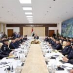وزير-الداخلية-يصدر-توجيها-يخص-التعامل-مع-المواطنين