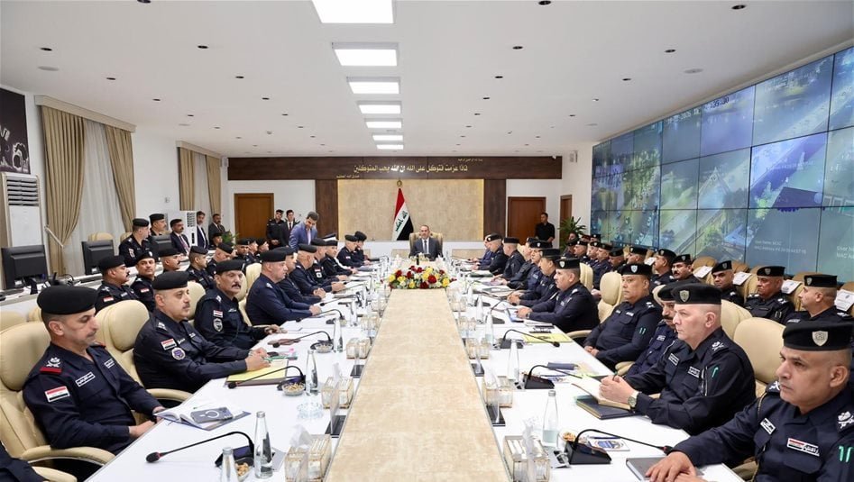 وزير-الداخلية-يصدر-توجيها-يخص-التعامل-مع-المواطنين