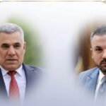 بعد-توقف-لأكثر-من-عام.-استئناف-العمل-بمشروع-مجاري-الأيمن-الموحد-في-الموصل
