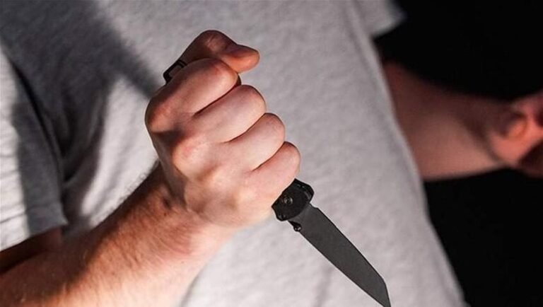 أم-تقتل-ابنتها-طعنا-بعد-نزاع-قضائي-مع-والد-الطفلة