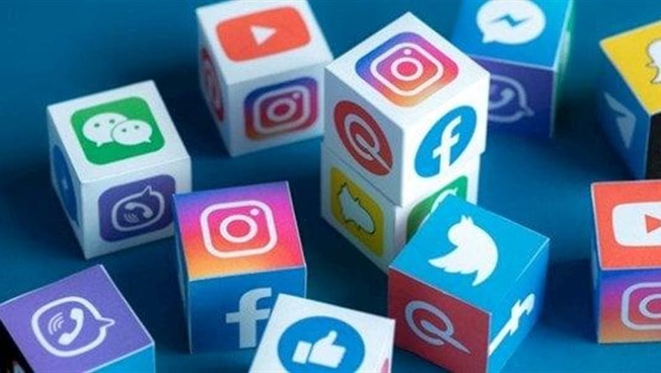 دولة-تحظر-وسائل-التواصل-الاجتماعي-لمن-هم-دون-15-عاماً