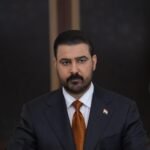 الحكومة-العراقية-تدين-العمل-الإجرامي-بمحافظة-الكرك-الأردنية:-الارهاب-جذر-للشر