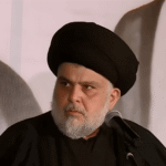 السيد-الصدر-يدين-استهداف-كنيسة-في-الأردن:-عمل-إرهابي-تقف-خلفه-أذرع-الاستعمار