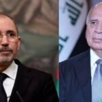 العراق-يدين-هجوم-الكنيسة-في-الأردن-ويؤكد-تضامنه-مع-المملكة-بمواجهة-الإرهاب