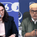 من-المرأة-إلى-الإسلام.-المنصوري-تصعّد-انتقاداتها-لحزب-العدالة-والتنمية