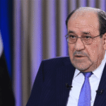 المالكي:-نقف-مع-الاردن-في-مواجهة-الارهاب