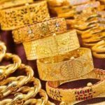 الذهب-ينخفض-بشكل-ملحوظ-في-السوق-العراقية