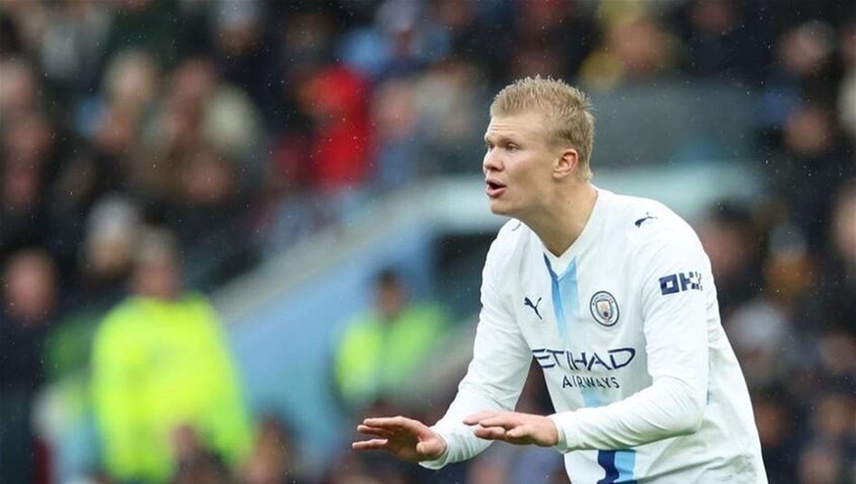السيتي-يتعرض-لأول-هزيمة-في-الدوري-الانجليزي