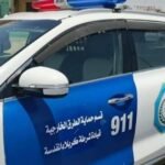 قائد-شرطة-كربلاء-يوجّه-بفتح-إجازة-الـ15-يوماً-لضباط-ومنتسبي-القيادة