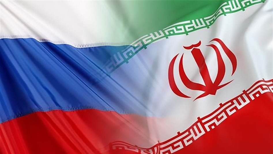 روسيا-تنفي-إجلاء-موظفيها-وخبرائها-من-محطة-بوشهر-النووية-في-إيران