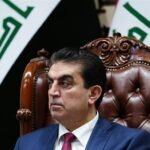 أتروشي-يدين-استهداف-كنيسة-في-الأردن-ويدعو-لتعزيز-التعاون-الأمني