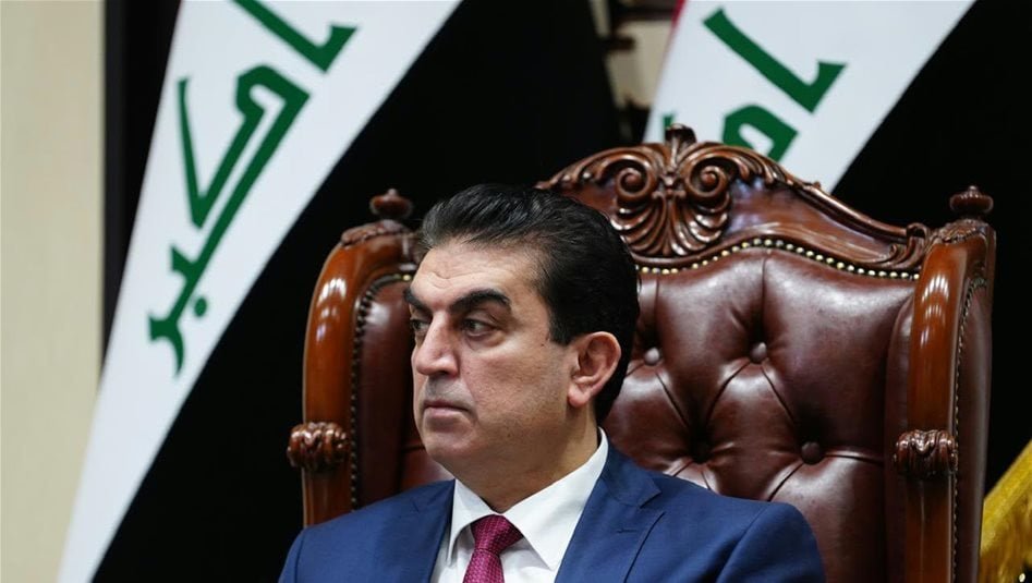أتروشي-يدين-استهداف-كنيسة-في-الأردن-ويدعو-لتعزيز-التعاون-الأمني
