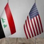السراي-يرد-على-الخارجية-الاميركية:-العراق-بلد-استقرار-والوافدون-الأجانب-محط-احترام